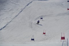 DSC06758-8751