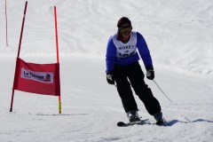 DSC06760-8752