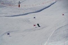 DSC06761-8753