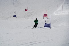 DSC06764-8754