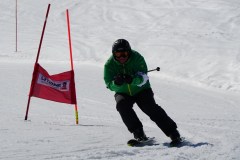 DSC06765-8755