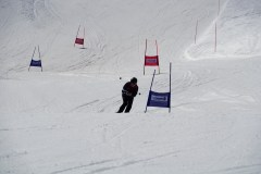 DSC06768-8756