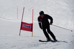 DSC06769-8757