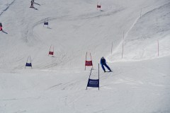 DSC06772-8758