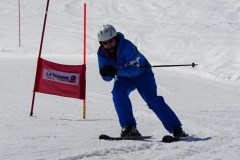 DSC06774-8759