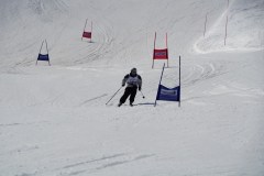 DSC06777-8760