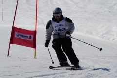 DSC06778-8761