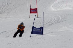 DSC06782-8763