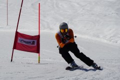 DSC06783-8764