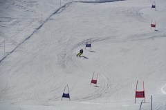 DSC06785-8765
