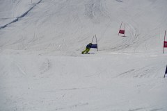 DSC06786-8766