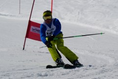 DSC06788-8768