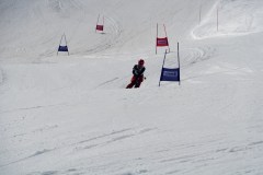 DSC06791-8769