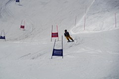 DSC06794-8771