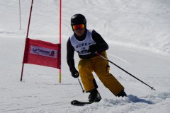 DSC06796-8772