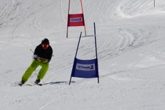 DSC06799-8774