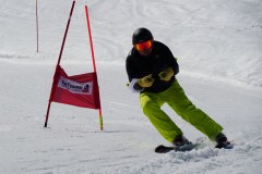 DSC06800-8775