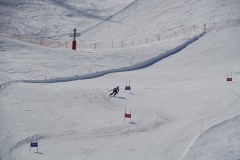 DSC06801-8776