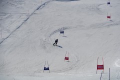 DSC06802-8777