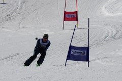 DSC06804-8778