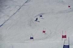 DSC06807-8779