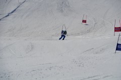 DSC06808-8780