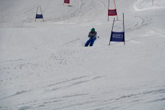 DSC06809-8781