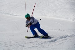 DSC06810-8782