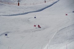 DSC06812-8783