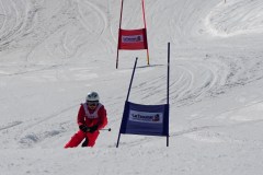 DSC06814-8785