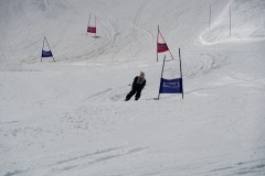 DSC06819-8788