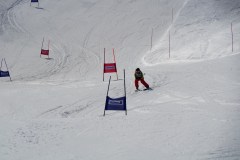 DSC06822-8790
