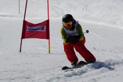 DSC06824-8791