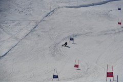 DSC06825-8792