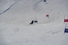 DSC06826-8793