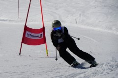 DSC06828-8794