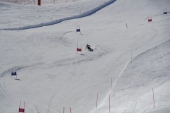 DSC06829-8795