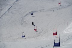 DSC06830-8796