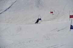 DSC06831-8797