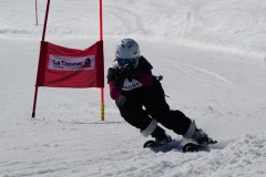 DSC06833-8798