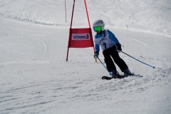 DSC06837-8800