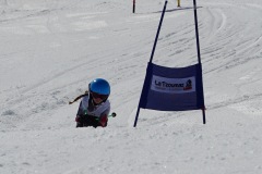DSC06839-8801
