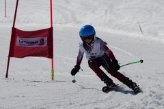 DSC06840-8802