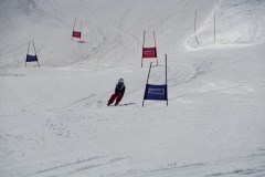 DSC06844-8804