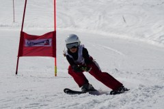 DSC06845-8805