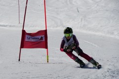 DSC06849-8808