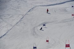 DSC06851-8809