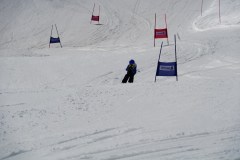 DSC06853-8810