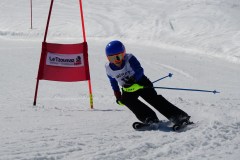 DSC06854-8811