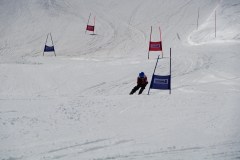 DSC06857-8812